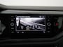 Volkswagen Polo 1.0 TSI R-line DSG | Panoramadak | Camera | Apple Carplay | Digital Cockpit | Zondag Open!