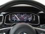 Volkswagen Polo 1.0 TSI R-line DSG | Panoramadak | Camera | Apple Carplay | Digital Cockpit | Zondag Open!