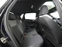 Volkswagen Polo 1.0 TSI R-line DSG | Panoramadak | Camera | Apple Carplay | Digital Cockpit | Zondag Open!