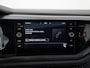 Volkswagen Polo 1.0 TSI R-line DSG | Panoramadak | Camera | Apple Carplay | Digital Cockpit | Zondag Open!