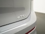 Volkswagen Golf 1.5 eTSI Style DSG | Camera | Stuurverwarming | 18'' Bergamo | Zondag Open!