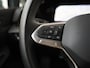 Volkswagen Golf 1.5 eTSI Style DSG | Camera | Stuurverwarming | 18'' Bergamo | Zondag Open!