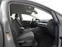 Volkswagen Golf 1.5 eTSI Style DSG | Camera | Stuurverwarming | 18'' Bergamo | Zondag Open!