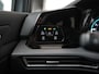 Volkswagen Golf 1.5 eTSI Style DSG | Camera | Stuurverwarming | 18'' Bergamo | Zondag Open!