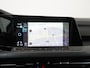Volkswagen Golf 1.5 eTSI Style DSG | Camera | Stuurverwarming | 18'' Bergamo | Zondag Open!