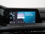 Volkswagen Golf 1.5 eTSI Style DSG | Camera | Stuurverwarming | 18'' Bergamo | Zondag Open!