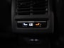 Volkswagen Golf 1.5 eTSI Style DSG | Camera | Stuurverwarming | 18'' Bergamo | Zondag Open!