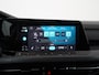 Volkswagen Golf 1.5 eTSI Style DSG | Camera | Stuurverwarming | 18'' Bergamo | Zondag Open!