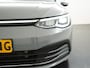 Volkswagen Golf 1.5 eTSI Style DSG | Camera | Stuurverwarming | 18'' Bergamo | Zondag Open!
