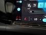 Volkswagen Golf 1.5 eTSI Style DSG | Camera | Stuurverwarming | 18'' Bergamo | Zondag Open!