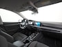 Volkswagen Golf 1.5 eTSI Style DSG | Camera | Stuurverwarming | 18'' Bergamo | Zondag Open!
