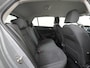 Volkswagen Golf 1.5 eTSI Style DSG | Camera | Stuurverwarming | 18'' Bergamo | Zondag Open!
