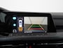 Volkswagen Golf 1.5 eTSI Style DSG | Camera | Stuurverwarming | 18'' Bergamo | Zondag Open!
