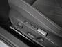 Volkswagen Golf 1.5 eTSI Style DSG | Camera | Stuurverwarming | 18'' Bergamo | Zondag Open!