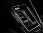 Volkswagen Golf 1.5 eTSI Style DSG | Camera | Stuurverwarming | 18'' Bergamo | Zondag Open!