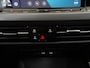 Volkswagen Golf 1.5 eTSI Style DSG | Camera | Stuurverwarming | 18'' Bergamo | Zondag Open!