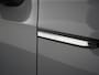 Volkswagen Golf 1.5 eTSI Style DSG | Camera | Stuurverwarming | 18'' Bergamo | Zondag Open!