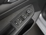 Volkswagen Golf 1.5 eTSI Style DSG | Camera | Stuurverwarming | 18'' Bergamo | Zondag Open!