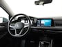 Volkswagen Golf 1.5 eTSI Style DSG | Camera | Stuurverwarming | 18'' Bergamo | Zondag Open!