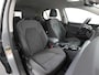 Volkswagen Golf 1.5 eTSI Style DSG | Camera | Stuurverwarming | 18'' Bergamo | Zondag Open!