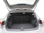 Volkswagen Golf 1.5 eTSI Style DSG | Camera | Stuurverwarming | 18'' Bergamo | Zondag Open!