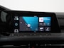 Volkswagen Golf 1.5 eTSI Style DSG | Camera | Stuurverwarming | 18'' Bergamo | Zondag Open!