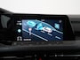 Volkswagen Golf 1.5 eTSI Style DSG | Camera | Stuurverwarming | 18'' Bergamo | Zondag Open!