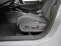 Volkswagen Golf 1.5 eTSI Style DSG | Camera | Stuurverwarming | 18'' Bergamo | Zondag Open!