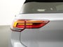 Volkswagen Golf 1.5 eTSI Style DSG | Camera | Stuurverwarming | 18'' Bergamo | Zondag Open!