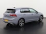 Volkswagen Golf 1.5 eTSI Style DSG | Camera | Stuurverwarming | 18'' Bergamo | Zondag Open!