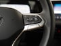 Volkswagen Golf 1.5 eTSI Style DSG | Camera | Stuurverwarming | 18'' Bergamo | Zondag Open!