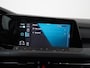 Volkswagen Golf 1.5 eTSI Style DSG | Camera | Stuurverwarming | 18'' Bergamo | Zondag Open!