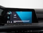 Volkswagen Golf 1.5 eTSI Style DSG | Camera | Stuurverwarming | 18'' Bergamo | Zondag Open!