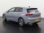 Volkswagen Golf 1.5 eTSI Style DSG | Camera | Stuurverwarming | 18'' Bergamo | Zondag Open!