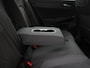 Volkswagen Golf 1.5 eTSI Style DSG | Camera | Stuurverwarming | 18'' Bergamo | Zondag Open!