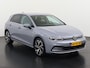 Volkswagen Golf 1.5 eTSI Style DSG | Camera | Stuurverwarming | 18'' Bergamo | Zondag Open!