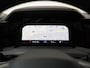 Volkswagen Golf 1.5 eTSI Style DSG | Camera | Stuurverwarming | 18'' Bergamo | Zondag Open!