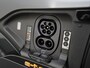 Audi E-tron 55 quattro Advanced 95 kWh | SOH 93% | Panoramadak | Zondag Open!