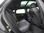 Audi E-tron 55 quattro Advanced 95 kWh | SOH 93% | Panoramadak | Zondag Open!