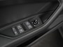 Audi E-tron 55 quattro Advanced 95 kWh | SOH 93% | Panoramadak | Zondag Open!