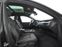 Audi E-tron 55 quattro Advanced 95 kWh | SOH 93% | Panoramadak | Zondag Open!