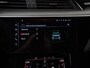 Audi E-tron 55 quattro Advanced 95 kWh | SOH 93% | Panoramadak | Zondag Open!