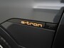 Audi E-tron 55 quattro Advanced 95 kWh | SOH 93% | Panoramadak | Zondag Open!