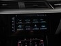 Audi E-tron 55 quattro Advanced 95 kWh | SOH 93% | Panoramadak | Zondag Open!