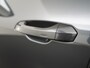 Audi E-tron 55 quattro Advanced 95 kWh | SOH 93% | Panoramadak | Zondag Open!