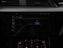 Audi E-tron 55 quattro Advanced 95 kWh | SOH 93% | Panoramadak | Zondag Open!