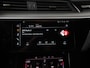 Audi E-tron 55 quattro Advanced 95 kWh | SOH 93% | Panoramadak | Zondag Open!