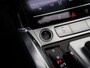 Audi E-tron 55 quattro Advanced 95 kWh | SOH 93% | Panoramadak | Zondag Open!