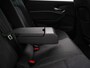 Audi E-tron 55 quattro Advanced 95 kWh | SOH 93% | Panoramadak | Zondag Open!