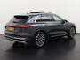 Audi E-tron 55 quattro Advanced 95 kWh | SOH 93% | Panoramadak | Zondag Open!